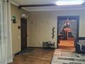 2-комнатный дом посуточно, 90 м², Оңдасынова за 30 000 〒 в Астане, Есильский р-н — фото 6