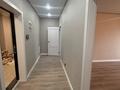 2-комнатная квартира · 64 м² · 8/9 этаж, Туран 89/3 за 29.5 млн ₸ в Астане, Нура р-н — фото 2
