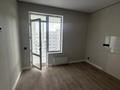 2-комнатная квартира · 64 м² · 8/9 этаж, Туран 89/3 за 29.5 млн ₸ в Астане, Нура р-н — фото 4