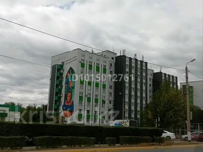 1-бөлмелі пәтер · 13 м² · 7/9 қабат, Сырыма Датова 17, бағасы: 3 млн ₸ в Уральске