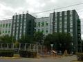 1-бөлмелі пәтер · 13 м² · 7/9 қабат, Сырыма Датова 17, бағасы: 3 млн ₸ в Уральске — фото 2
