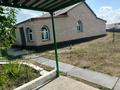 Отдельный дом · 4 комнаты · 120 м² · 20 сот., Село Нураталды за 10.8 млн ₸ в Шет