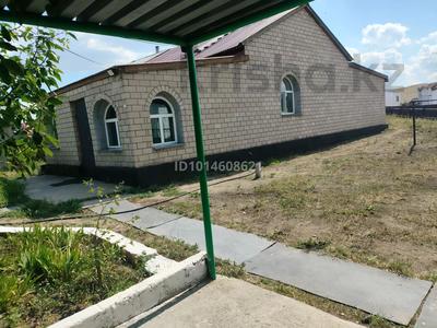 Отдельный дом · 4 комнаты · 120 м² · 20 сот., Село Нураталды за 10.8 млн ₸ в Шет