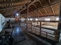 Отдельный дом · 4 комнаты · 120 м² · 20 сот., Село Нураталды за 10.8 млн ₸ в Шет — фото 24