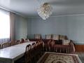 Отдельный дом · 4 комнаты · 120 м² · 20 сот., Село Нураталды за 10.8 млн ₸ в Шет — фото 4