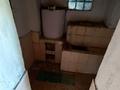 Отдельный дом · 4 комнаты · 120 м² · 20 сот., Село Нураталды за 10.8 млн ₸ в Шет — фото 33