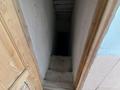 Отдельный дом · 4 комнаты · 120 м² · 20 сот., Село Нураталды за 10.8 млн ₸ в Шет — фото 34