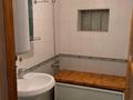 Отдельный дом · 4 комнаты · 120 м² · 20 сот., Село Нураталды за 10.8 млн ₸ в Шет — фото 7