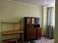 Отдельный дом · 4 комнаты · 120 м² · 20 сот., Село Нураталды за 10.8 млн ₸ в Шет — фото 9