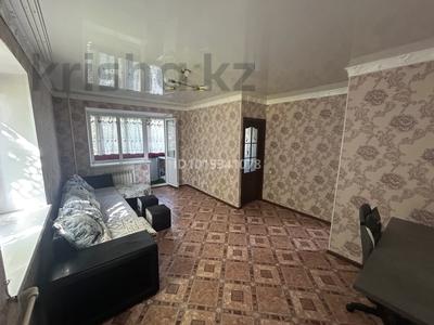 1-комнатная квартира · 34.3 м² · 3/3 этаж, мкр Жилгородок, ул Ватутина 3 за 9.5 млн ₸ в Актобе