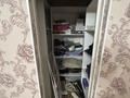 1-комнатная квартира · 34.3 м² · 3/3 этаж, мкр Жилгородок, Мкр Жилгородок, ул Ватутина 3 за 9 млн ₸ в Актобе — фото 3