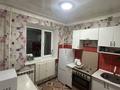 1-комнатная квартира · 34.3 м² · 3/3 этаж, мкр Жилгородок, Мкр Жилгородок, ул Ватутина 3 за 9 млн ₸ в Актобе — фото 4