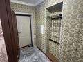1-комнатная квартира · 34.3 м² · 3/3 этаж, мкр Жилгородок, Мкр Жилгородок, ул Ватутина 3 за 9 млн ₸ в Актобе — фото 5