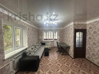1-бөлмелі пәтер · 34.3 м² · 3/3 қабат, Жилгородок ш/а., ул Ватутина 3, бағасы: 9.5 млн ₸ в Актобе, мкр Жилгородок