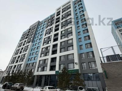 Свободное назначение, магазины и бутики · 186.5 м² за 115 млн 〒 в Астане, Нура р-н