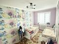 3-комнатная квартира · 54.4 м² · 1/2 этаж, 8март 1 за 11 млн ₸ в Актобе, жилой массив Жилянка — фото 3