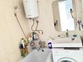 3-комнатная квартира · 54.4 м² · 1/2 этаж, 8март 1 за 11 млн ₸ в Актобе, жилой массив Жилянка — фото 6