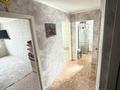 3-комнатная квартира · 54.4 м² · 1/2 этаж, 8март 1 за 11 млн ₸ в Актобе, жилой массив Жилянка — фото 7