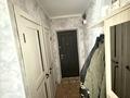 3-комнатная квартира · 54.4 м² · 1/2 этаж, 8март 1 за 11 млн ₸ в Актобе, жилой массив Жилянка — фото 8