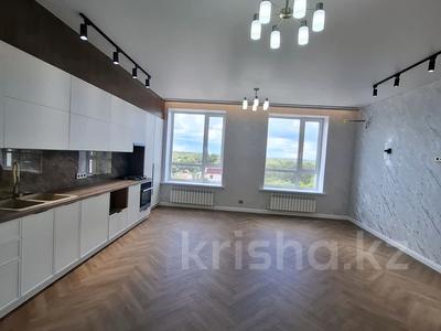 1-комнатная квартира · 43.5 м² · 5/7 этаж, Маметовой за 27.5 млн ₸ в Уральске