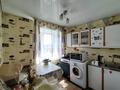 2-комнатная квартира · 42 м² · 4/4 этаж, Узенка, Ишимская 72 — ЖБИ за 6.9 млн ₸ в Караганде, Алихана Бокейханова р-н — фото 10