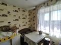 2-комнатная квартира · 42 м² · 4/4 этаж, Узенка, Ишимская 72 — ЖБИ за 6.9 млн ₸ в Караганде, Алихана Бокейханова р-н — фото 11