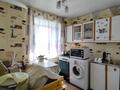 2-комнатная квартира · 42 м² · 4/4 этаж, Узенка, Ишимская 72 — ЖБИ за 6.9 млн ₸ в Караганде, Алихана Бокейханова р-н — фото 13