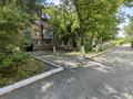 2-комнатная квартира · 42 м² · 4/4 этаж, Узенка, Ишимская 72 — ЖБИ за 6.9 млн ₸ в Караганде, Алихана Бокейханова р-н — фото 19