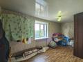 2-комнатная квартира · 42 м² · 4/4 этаж, Узенка, Ишимская 72 — ЖБИ за 6.9 млн ₸ в Караганде, Алихана Бокейханова р-н — фото 6
