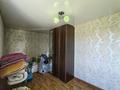 2-комнатная квартира · 42 м² · 4/4 этаж, Узенка, Ишимская 72 — ЖБИ за 6.9 млн ₸ в Караганде, Алихана Бокейханова р-н — фото 7