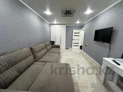 1-комнатная квартира · 30.9 м² · 4/5 этаж, пр. Металлургов за 8 млн 〒 в Темиртау