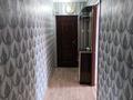 3-комнатная квартира · 60 м² · 2/5 этаж, Сейфуллин 93 за 17 млн ₸ в Кентау
