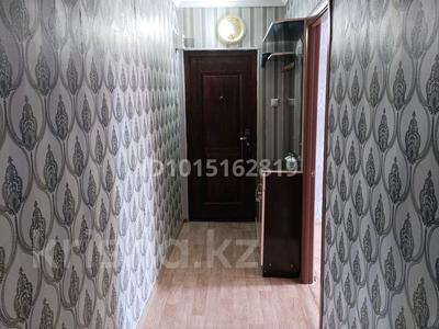 3-комнатная квартира · 60 м² · 2/5 этаж, Сейфуллин 93 за 17 млн ₸ в Кентау