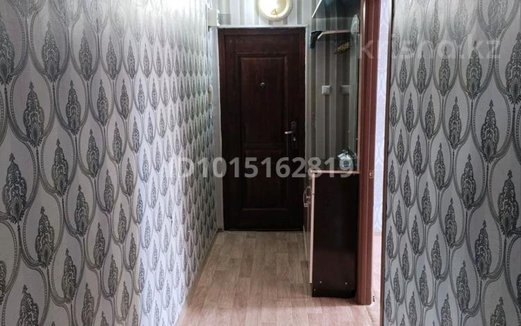 3-комнатная квартира · 60 м² · 2/5 этаж, Сейфуллин 93 за 17 млн ₸ в Кентау — фото 2