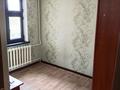 3-комнатная квартира · 60 м² · 2/5 этаж, Сейфуллин 93 за 17 млн ₸ в Кентау — фото 3