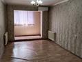 3-комнатная квартира · 60 м² · 2/5 этаж, Сейфуллин 93 за 17 млн ₸ в Кентау — фото 5