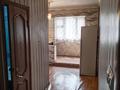3-комнатная квартира · 60 м² · 2/5 этаж, Сейфуллин 93 за 17 млн ₸ в Кентау — фото 6