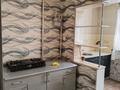 3-комнатная квартира · 60 м² · 2/5 этаж, Сейфуллин 93 за 17 млн ₸ в Кентау — фото 7