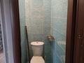 3-комнатная квартира · 60 м² · 2/5 этаж, Сейфуллин 93 за 17 млн ₸ в Кентау — фото 9