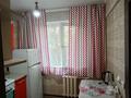 1-бөлмелі пәтер · 34 м² · 4/5 қабат, Бурова 15 — Кабанбай батыра, бағасы: 8 000 ₸ в Усть-Каменогорске — фото 4