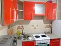 1-бөлмелі пәтер · 34 м² · 4/5 қабат, Бурова 15 — Кабанбай батыра, бағасы: 8 000 ₸ в Усть-Каменогорске