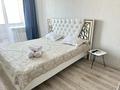 1-комнатная квартира · 40 м² · 9/9 этаж, Мкр Береке 63 за 11 000 ₸ в Костанае — фото 3