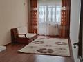 3-комнатная квартира · 117 м² · 6/7 этаж · помесячно, мкр Центральный, Валиханова за 600 000 〒 в Атырау — фото 6