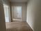3-бөлмелі пәтер · 62.89 м² · 7/12 қабат, Бейбарыс Султан 18, бағасы: 40.5 млн 〒 в Астане, Сарыарка р-н