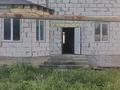 Отдельный дом · 5 комнат · 200 м² · 7.5 сот., Верхняя трасса — Жандосов за 21 млн ₸