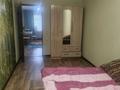3-комнатная квартира · 60 м² · 4/5 этаж, мкр Тастак-2 29 за 38 млн ₸ в Алматы, Алмалинский р-н