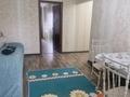3-комнатная квартира · 60 м² · 4/5 этаж, мкр Тастак-2 29 за 38 млн ₸ в Алматы, Алмалинский р-н — фото 3