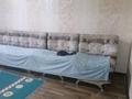 3-комнатная квартира · 60 м² · 4/5 этаж, мкр Тастак-2 29 за 38 млн ₸ в Алматы, Алмалинский р-н — фото 4