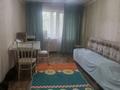 3-комнатная квартира · 60 м² · 4/5 этаж, мкр Тастак-2 29 за 38 млн ₸ в Алматы, Алмалинский р-н — фото 5