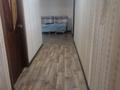 3-комнатная квартира · 60 м² · 4/5 этаж, мкр Тастак-2 29 за 38 млн ₸ в Алматы, Алмалинский р-н — фото 8